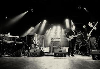 Lee Ritenour & Friends 6