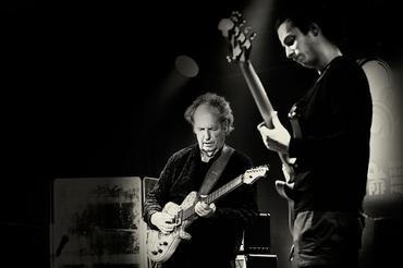 Lee Ritenour & Friends 4