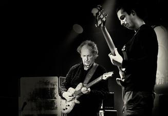 Lee Ritenour & Friends 4