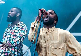 Metronome_Young Fathers-4