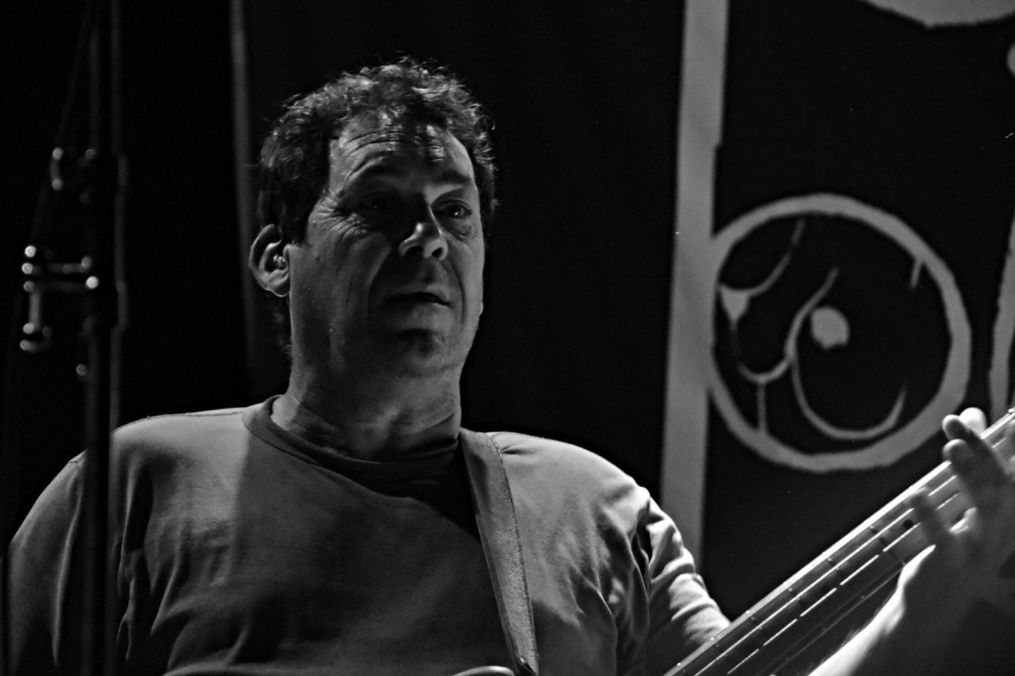 9-Mudhoney (1)