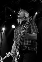 8-Mudhoney (1)
