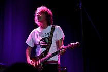 7-Mudhoney (1)