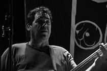 9-Mudhoney (1)