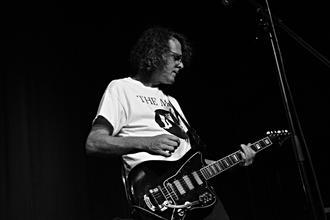 10-Mudhoney (1)