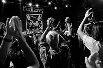 12-Mudhoney (2)