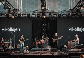 Vikollejen 03