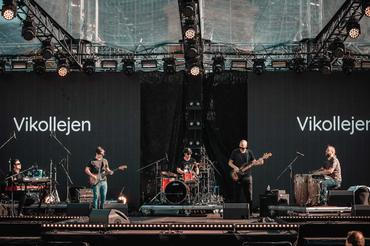 Vikollejen 03