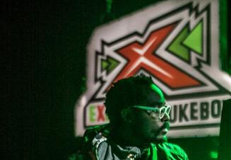 dj Tetro
