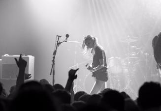 09_Wolf Alice