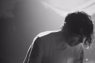 02_Gengahr