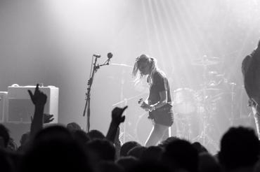 09_Wolf Alice
