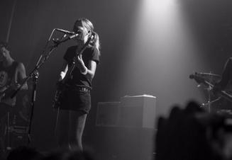04_Wolf Alice