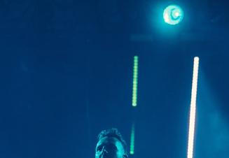 03_Nothing But Thieves