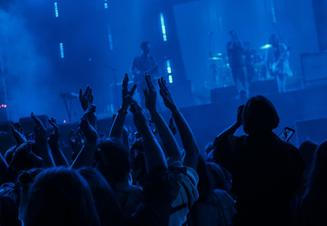 04_Nothing But Thieves