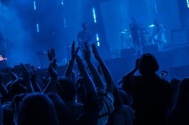 04_Nothing But Thieves