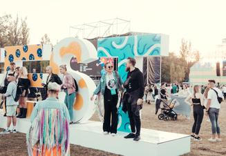 01_Fest Festival