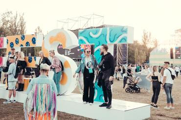 01_Fest Festival