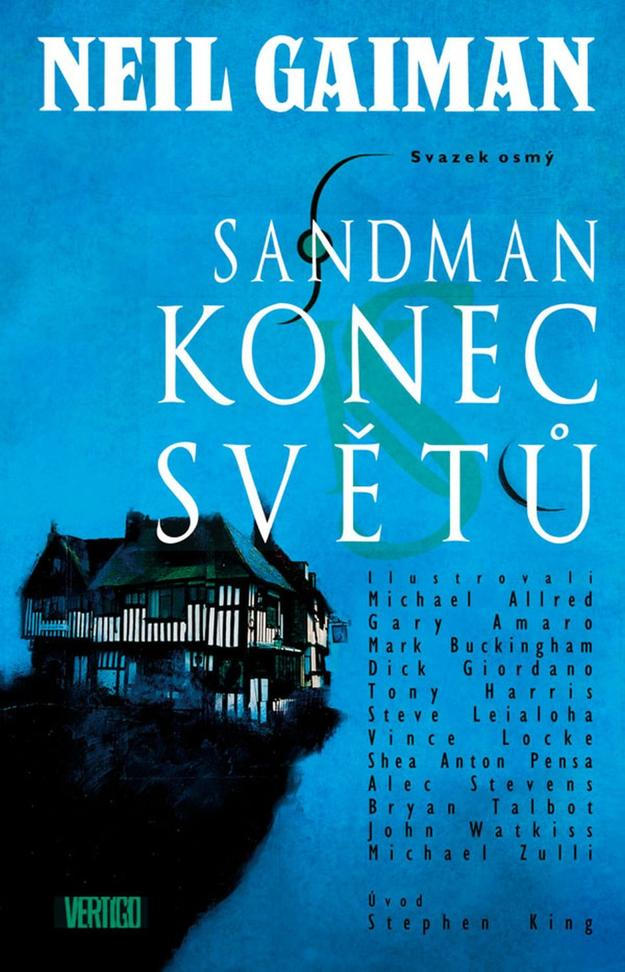 cover_image (18)