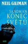 cover_image (18)