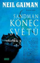 cover_image (18)
