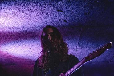 Turnover_03