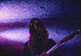 Turnover_03