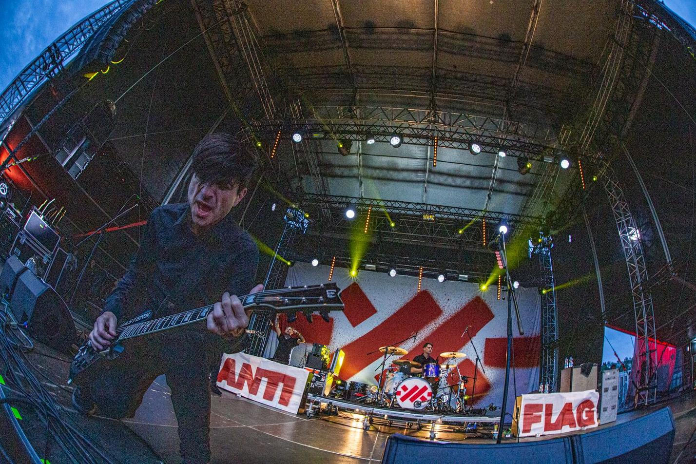 Antiflag