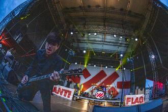 Antiflag
