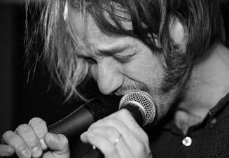 Postižená oblast
