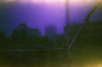 lockdown Orlová (7)