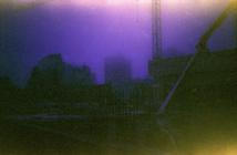 lockdown Orlová (7)