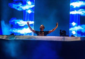 Calvin Harris (1)