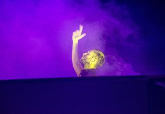 Calvin Harris (4)