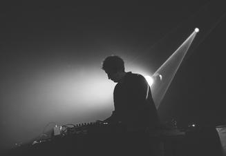 08_Christian Löffler