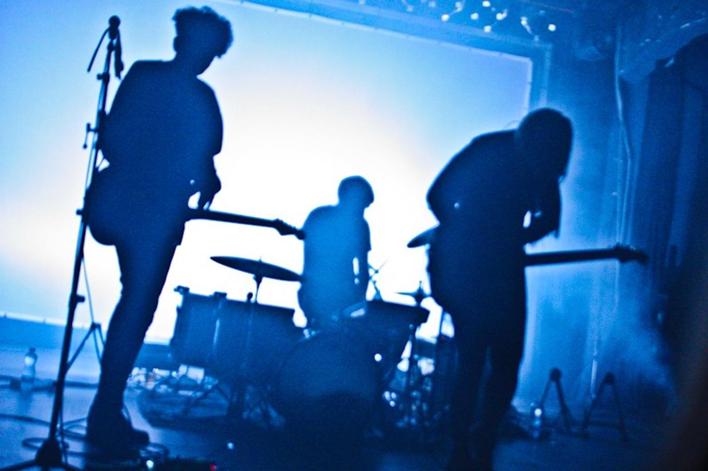 The_Raveonettes-7