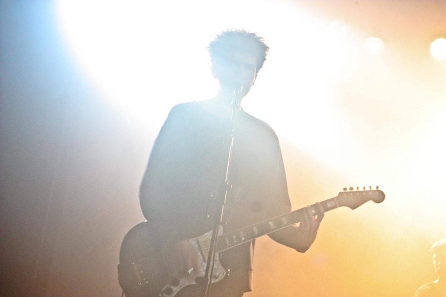 The_Raveonettes-8