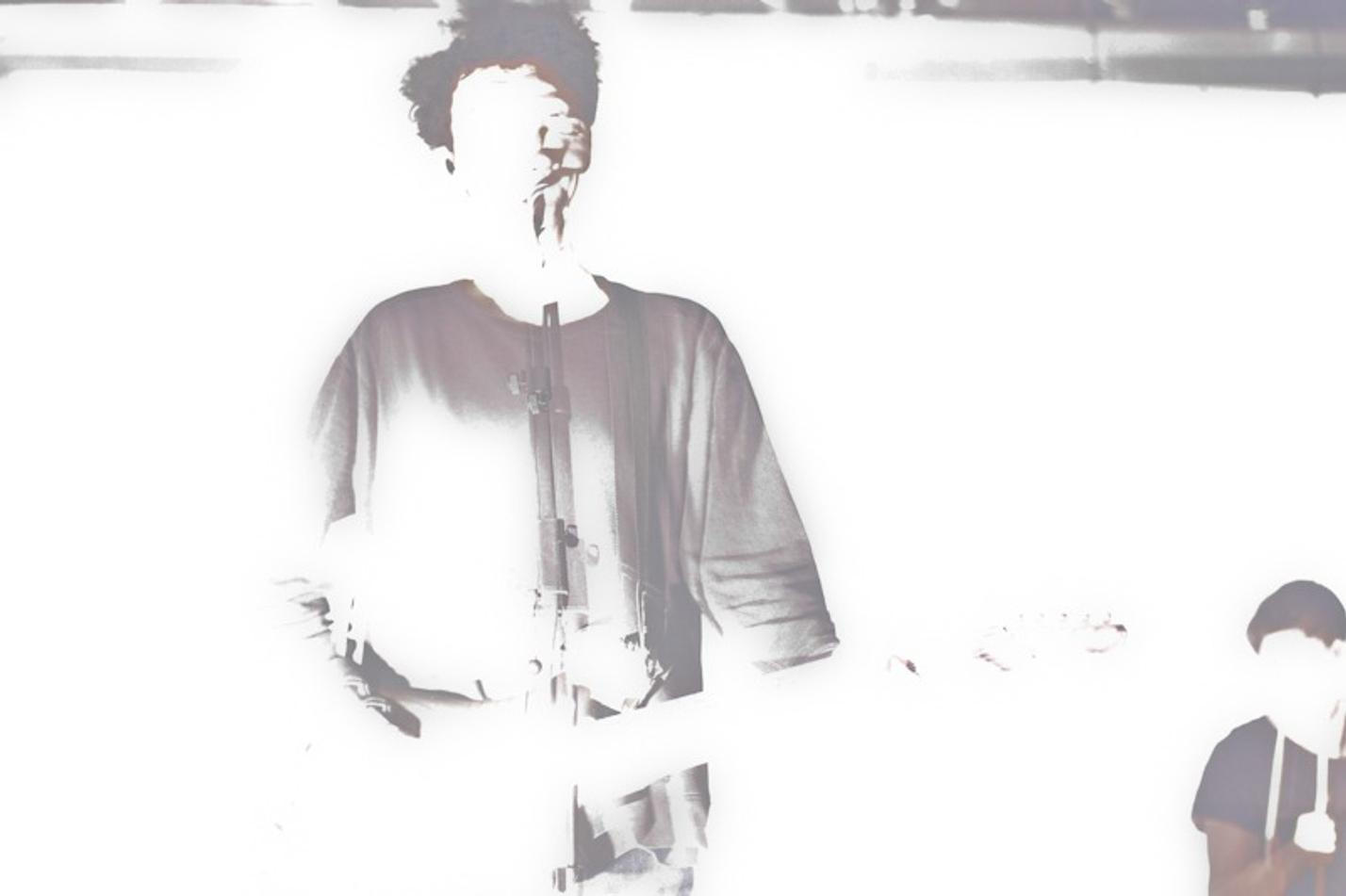 The_Raveonettes-1