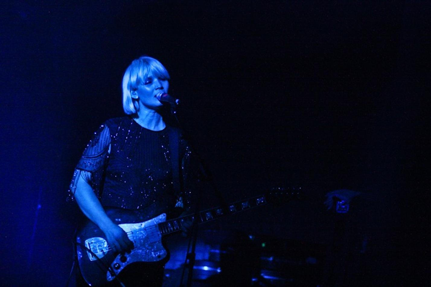 The_Raveonettes-2