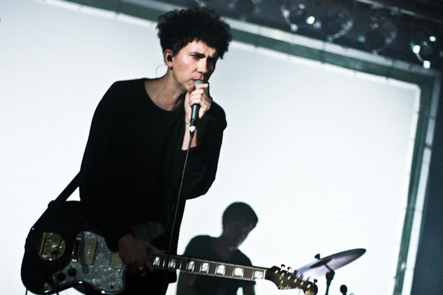 The_Raveonettes-4