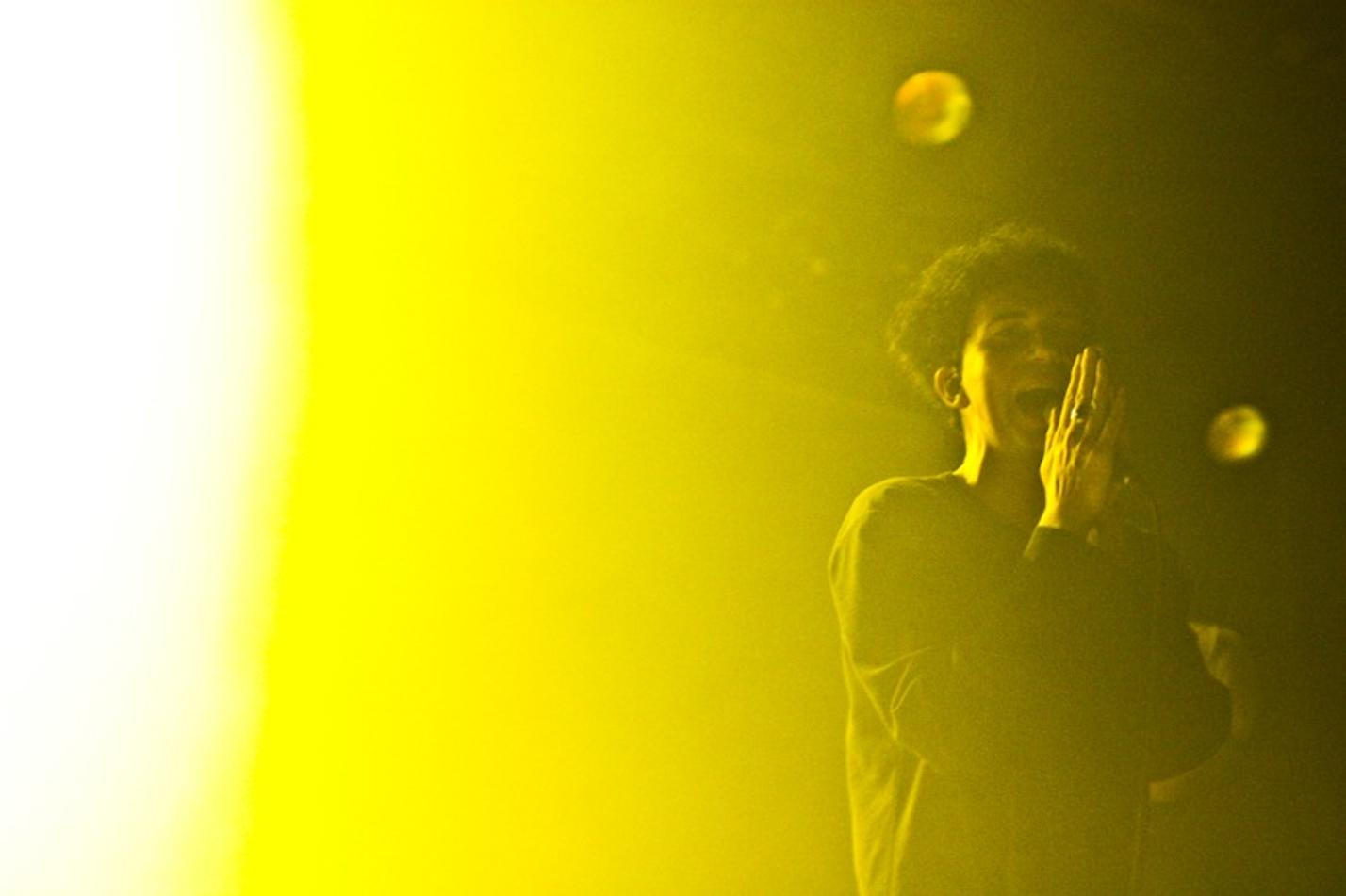 The_Raveonettes-16
