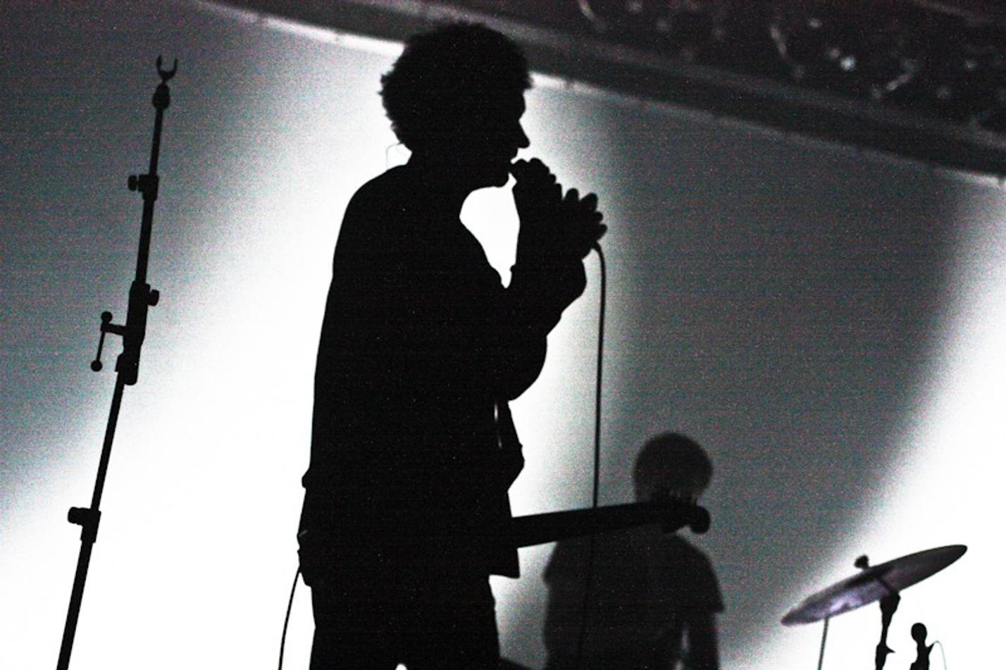 The_Raveonettes-15