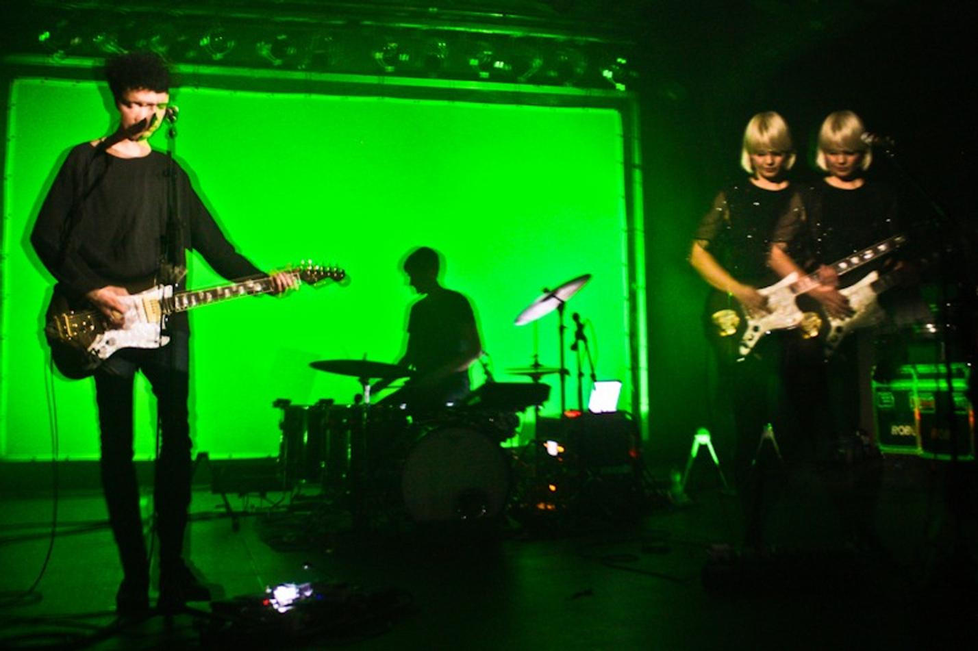 The_Raveonettes-3