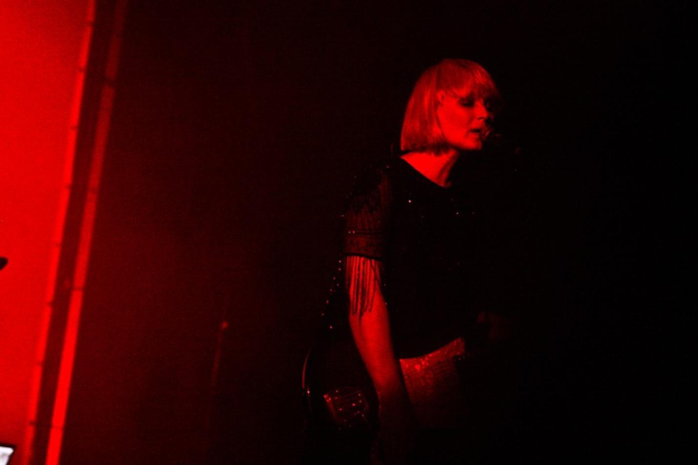 The_Raveonettes-14