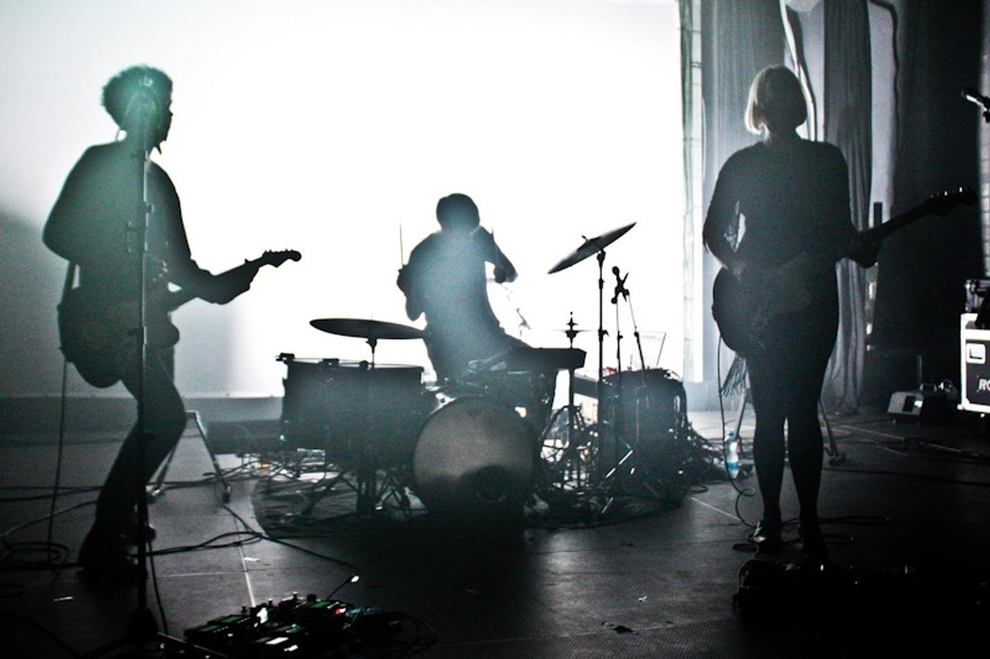 The_Raveonettes-13