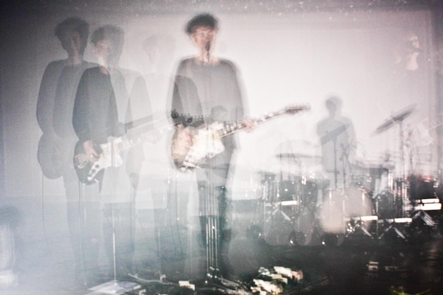 The_Raveonettes-11