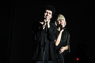 The_Raveonettes-10