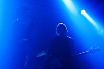 The_Raveonettes-12