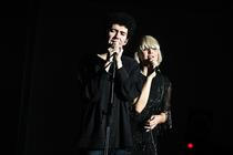 The_Raveonettes-10