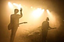 The_Raveonettes-18